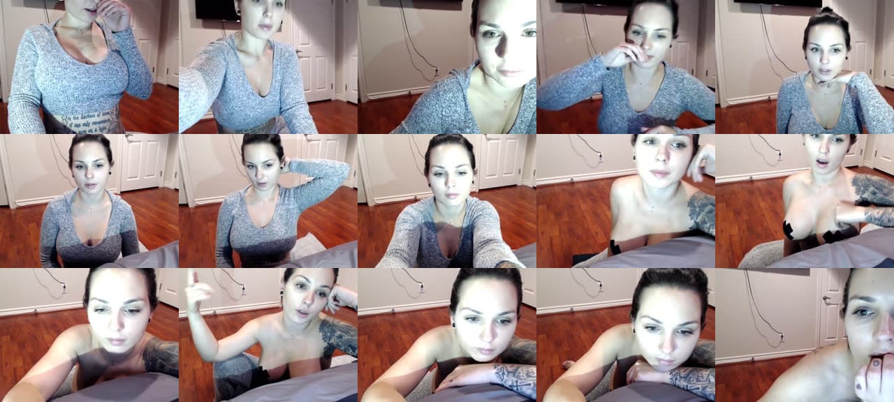 EllieJade-MFC-201705010908_m.jpg