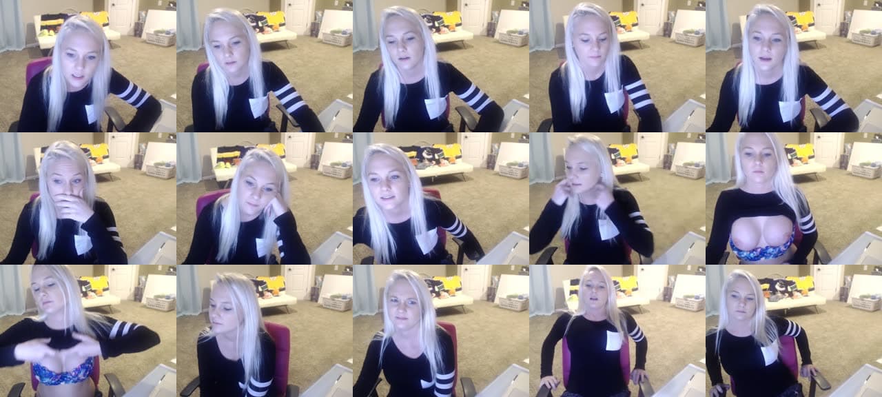 AshlynnStorm-MFC-201901070447_m.jpg