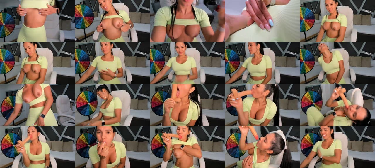 BrendaBuiles-MFC-202207281943_m.jpg