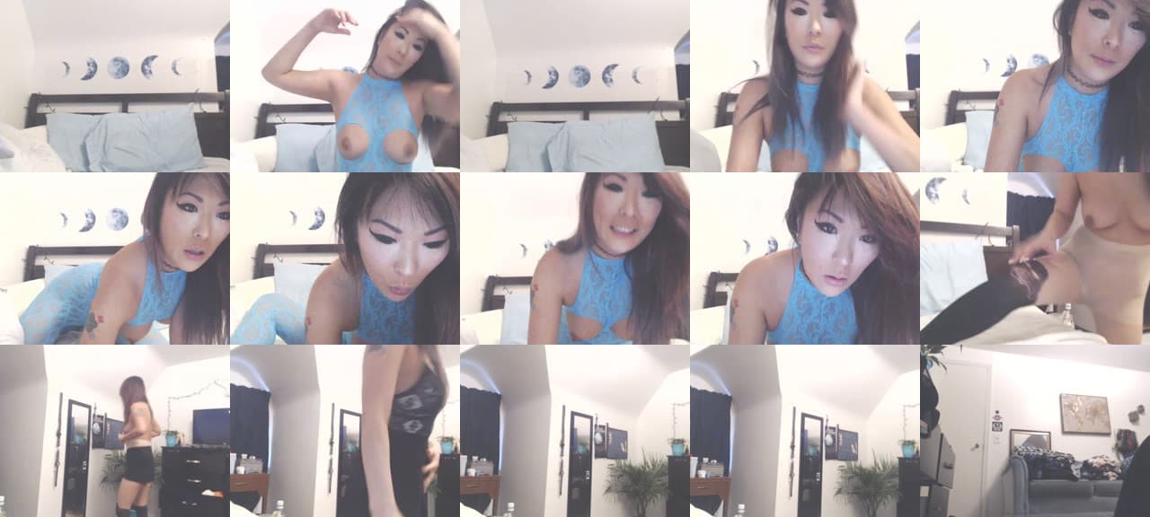 Luci_lee-MFC-201805042324_m.jpg
