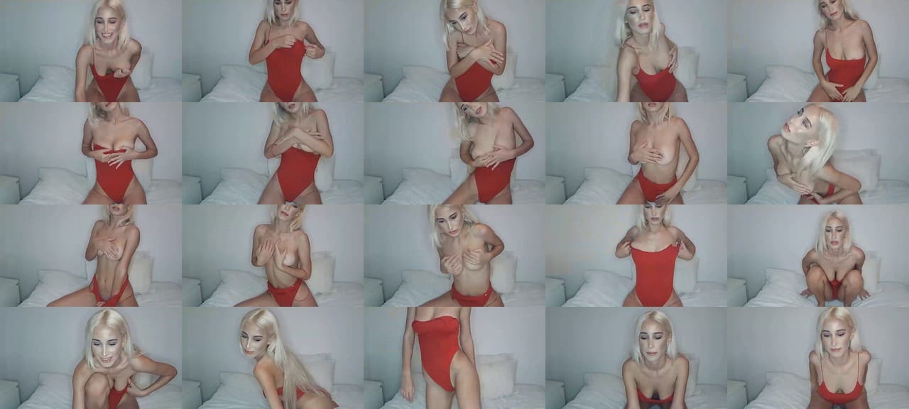 Itsmelaraa-MFC-202011160000_m.jpg