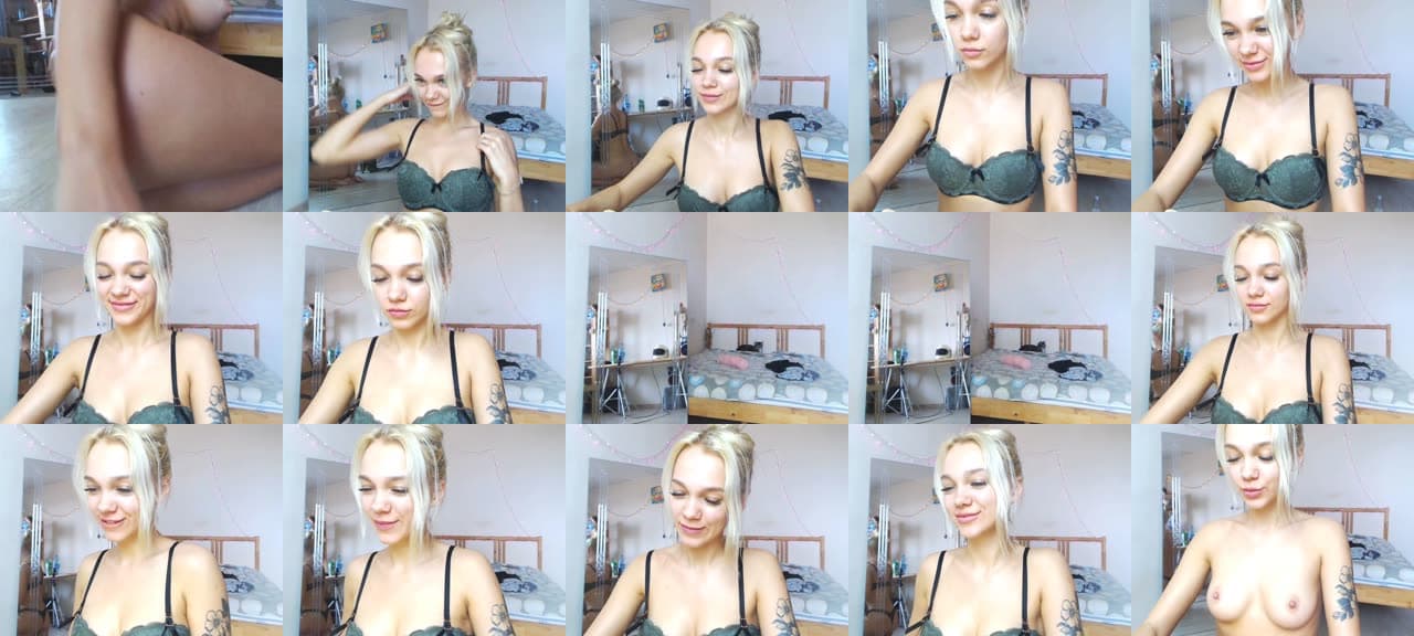 KittyGina-MFC-201805180555_m.jpg