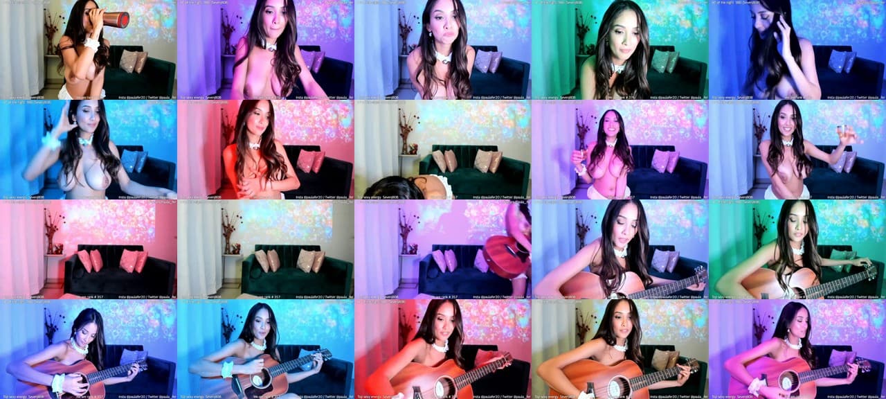 paula_fer-MFC-202205060525_m.jpg
