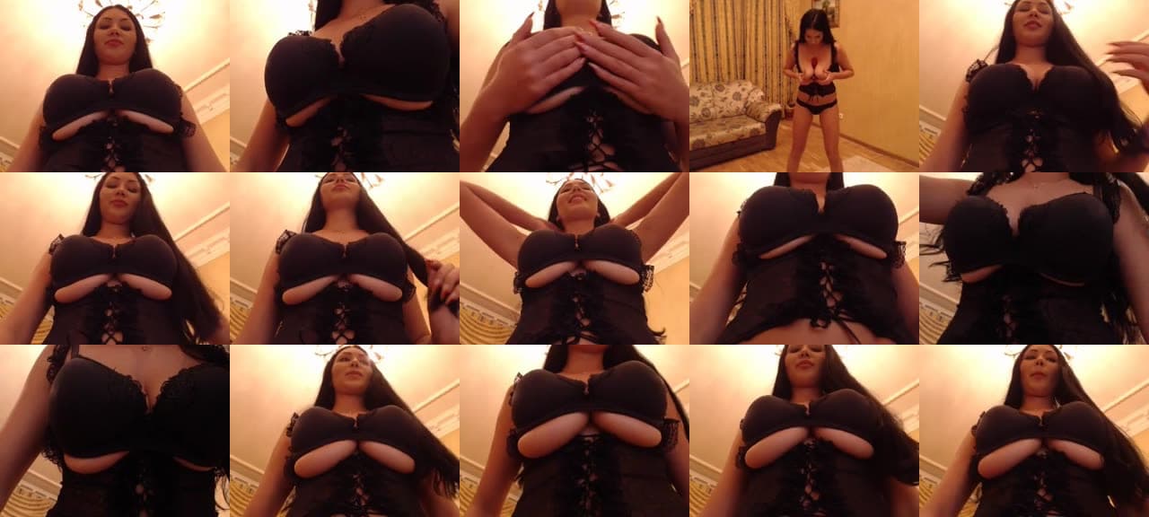 LuxuryModel-MFC-201512281340_m.jpg