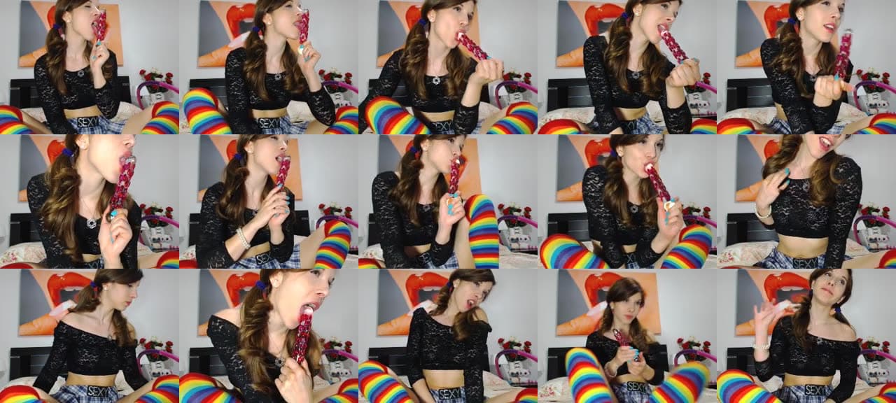 CuteHerminie-MFC-201411181937-1_m.jpg