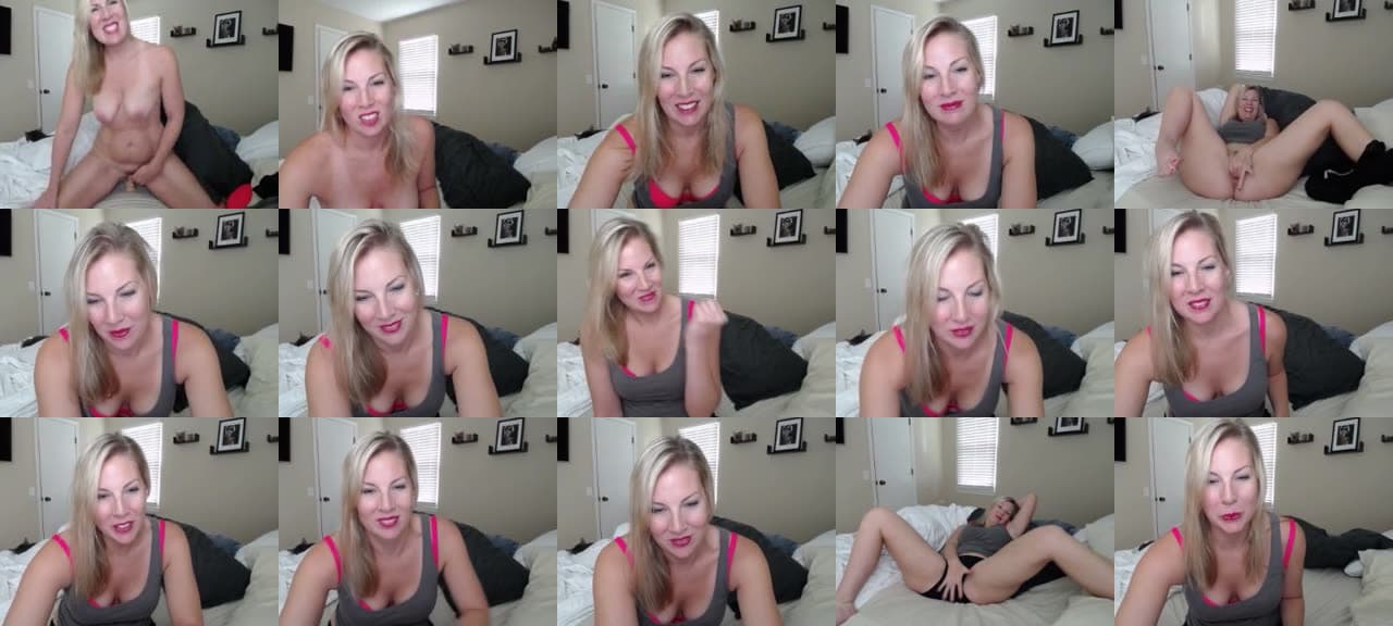 Fun_Phoebe-MFC-201808261836_m.jpg