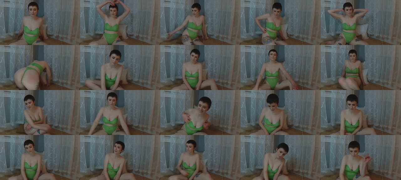 LilithHale_-MFC-202110120339_m.jpg