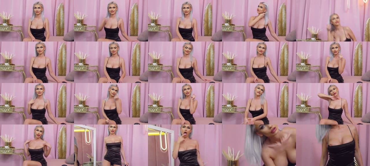 Serene_Sophie-MFC-202210242057_m.jpg