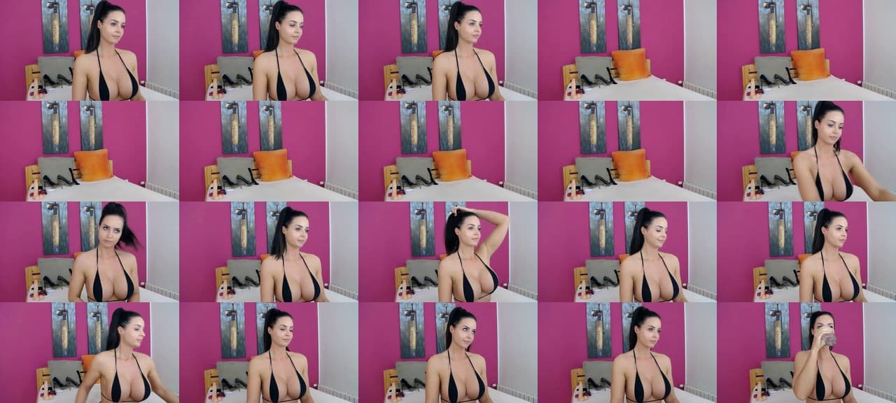 BustyxxHelen-MFC-202112030744_m.jpg