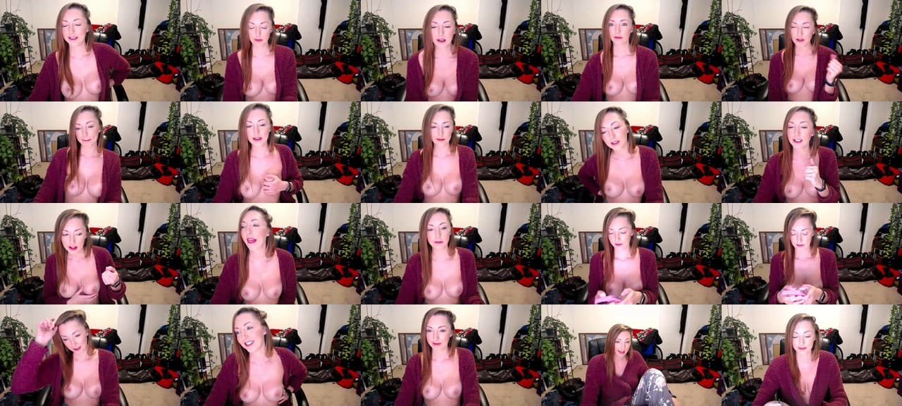 HaileyJade-MFC-202201190255_m.jpg