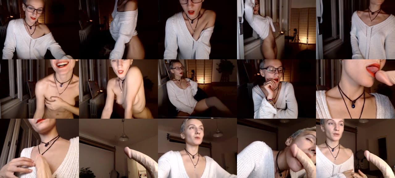 Beth_-MFC-201511200151_m.jpg
