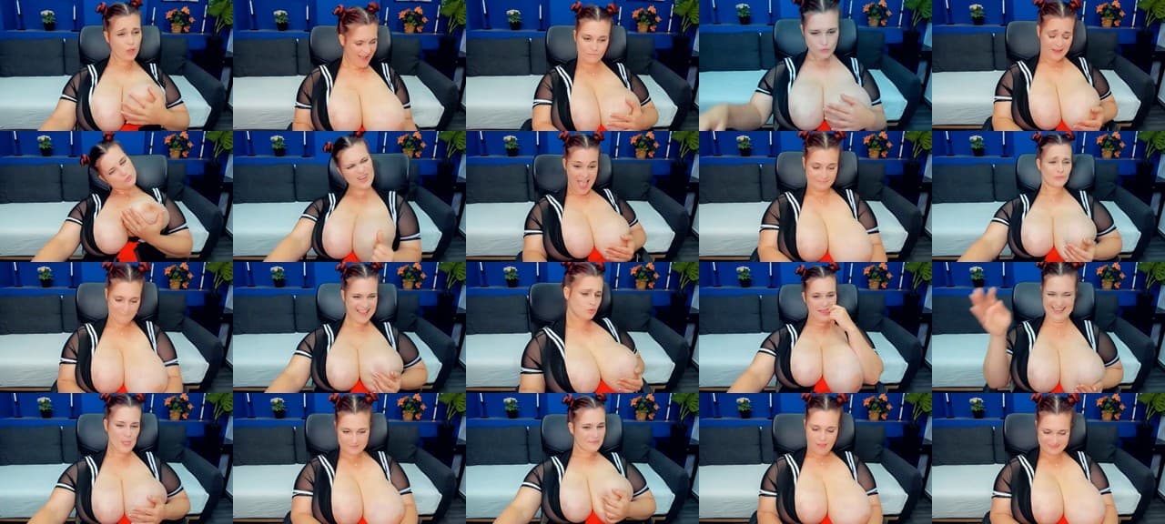 LovelyClara4u-MFC-202107230352_m.jpg