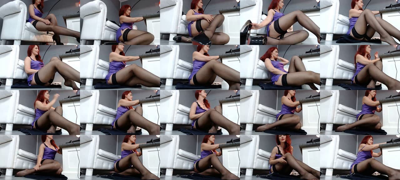 Sheer_Affair-MFC-202205292159_m.jpg