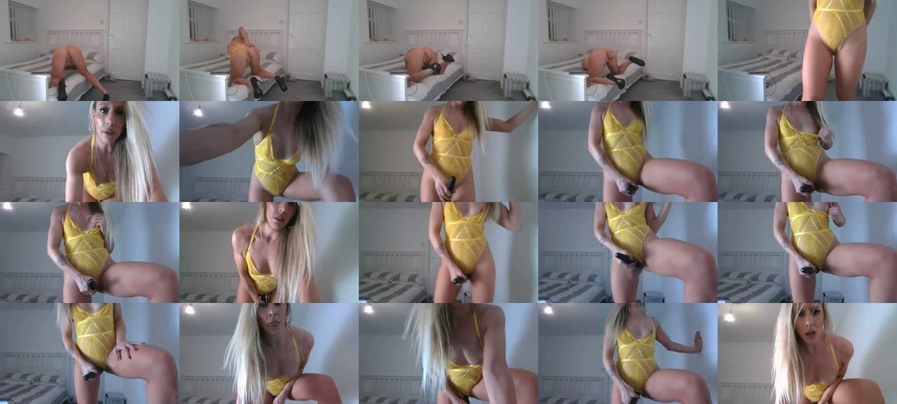 Tinkerbell53-MFC-202206132336_m.jpg