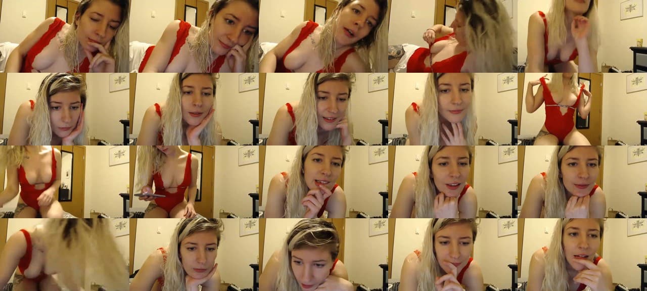 Rosie1996-MFC-202201270421_m.jpg