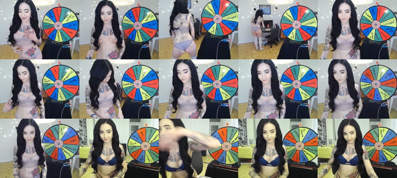 LucyLovesick-MFC-201703292051_m.jpg