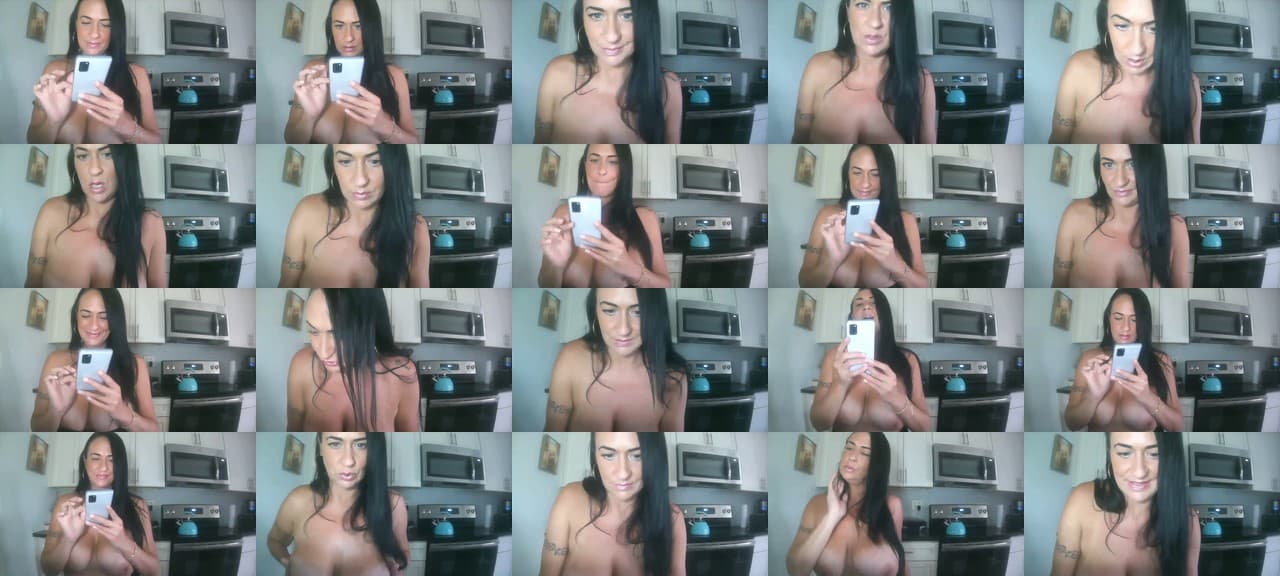 MilfNCookies1-MFC-202106271624_m.jpg