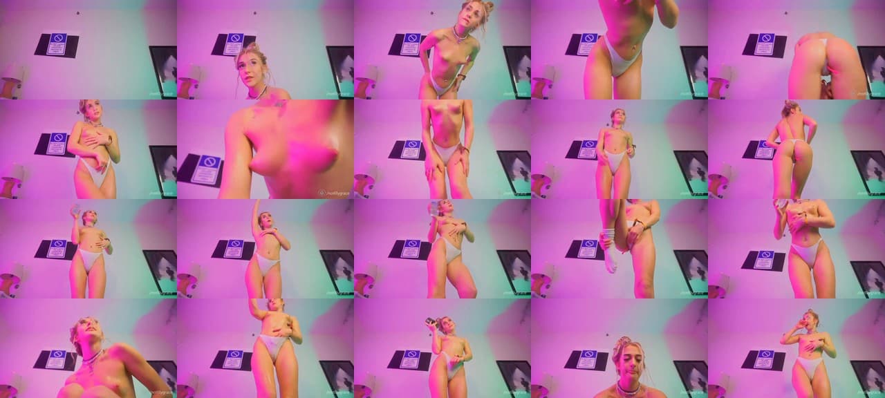 RealLilyGrace-MFC-202205230832_m.jpg