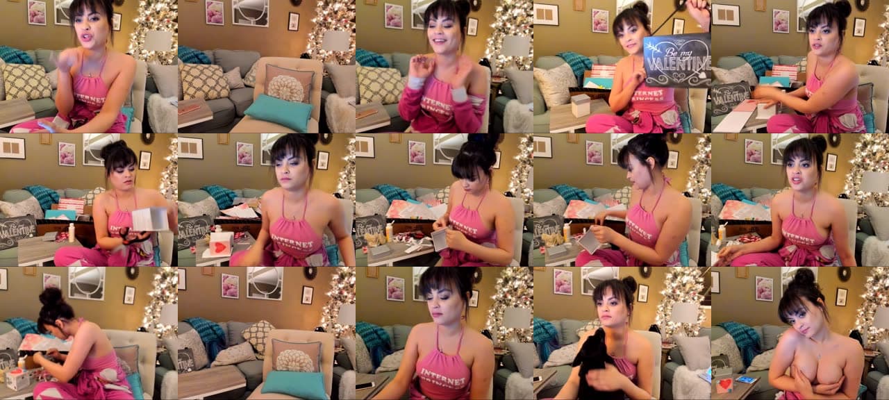 JackieHeart-MFC-201801030524_m.jpg