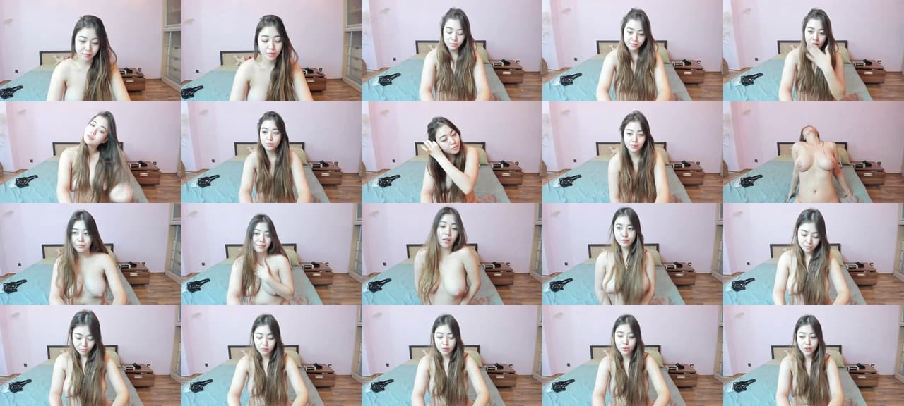 Min_Love-MFC-202009240603_m.jpg