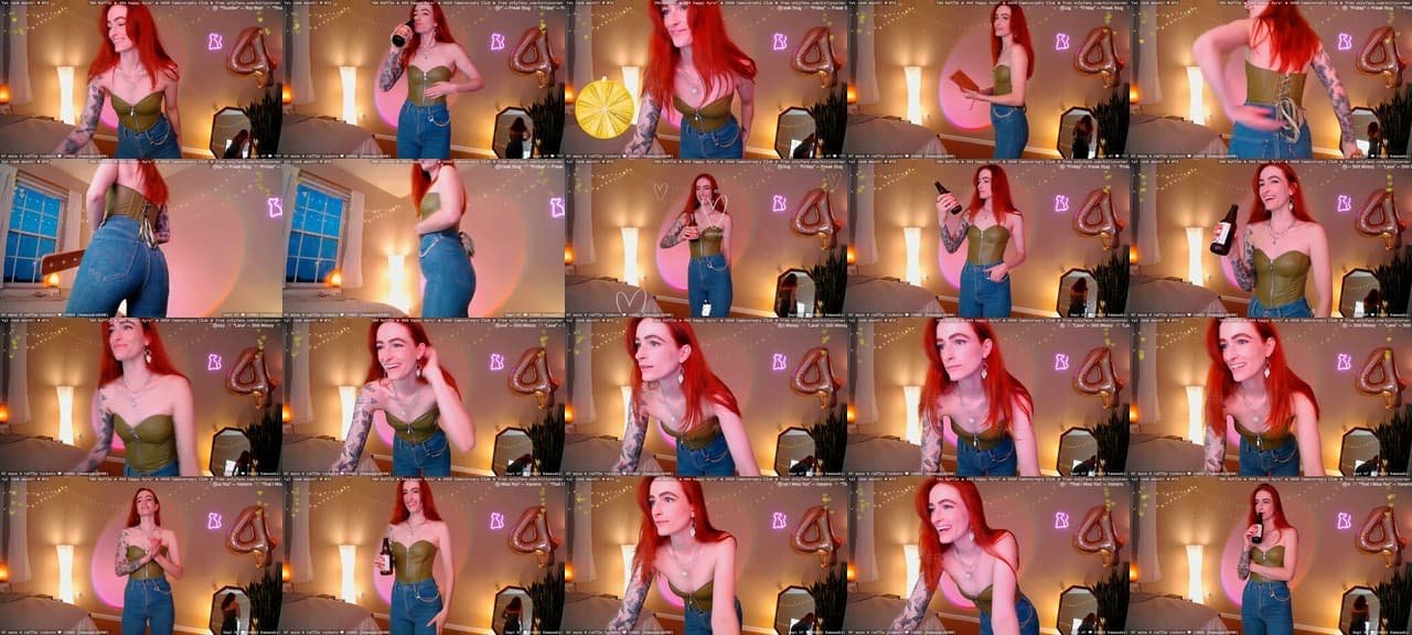 KittyCorner-MFC-202209020134_m.jpg