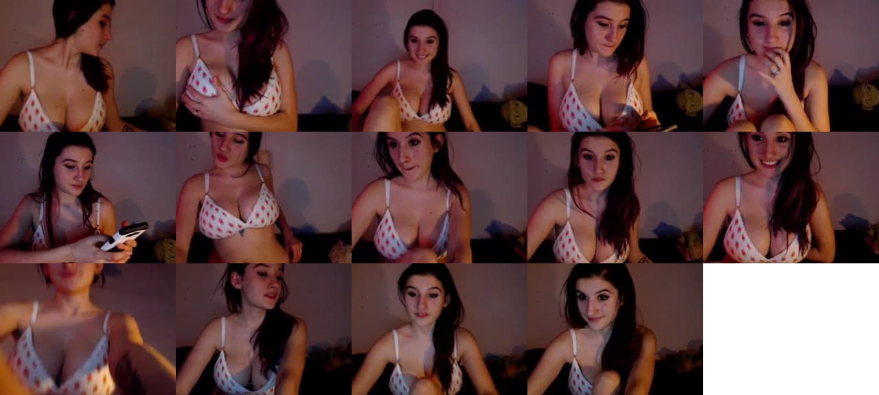 Cabaret_Panda-MFC-201809242035_m.jpg