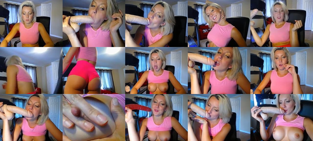 Casssie-MFC-201507141544_m.jpg