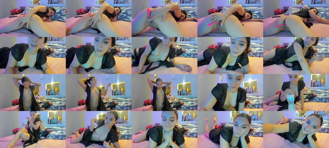 BdayYumiBelle-MFC-202108152159_m.jpg