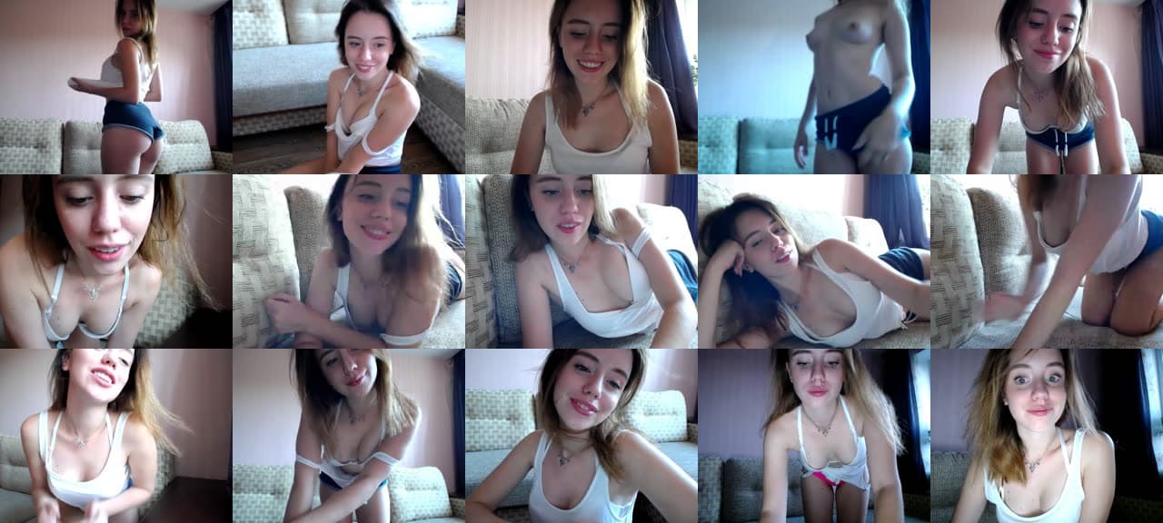 Alena18-MFC-201708131223_m.jpg