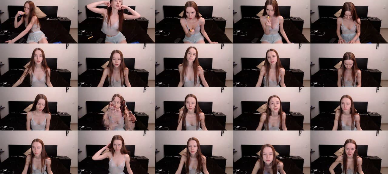 Jess_peach-MFC-202203232015_m.jpg