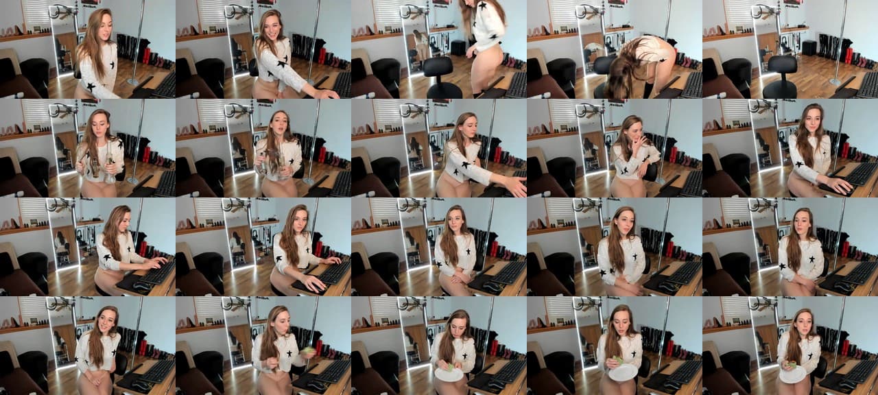 SamSamCam-MFC-202112211816_m.jpg