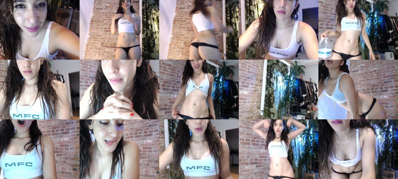 NixieCake-MFC-201705020814_m.jpg