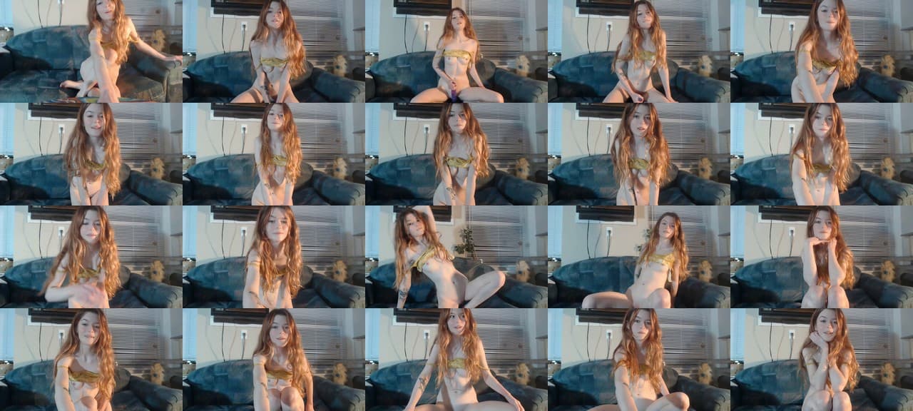 Ella_Angel18-MFC-202101080659_m.jpg
