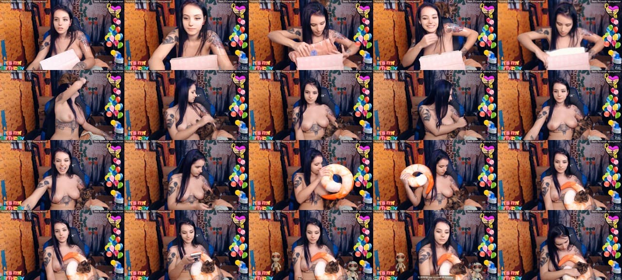 BirthdayQuinn-MFC-202101070733_m.jpg