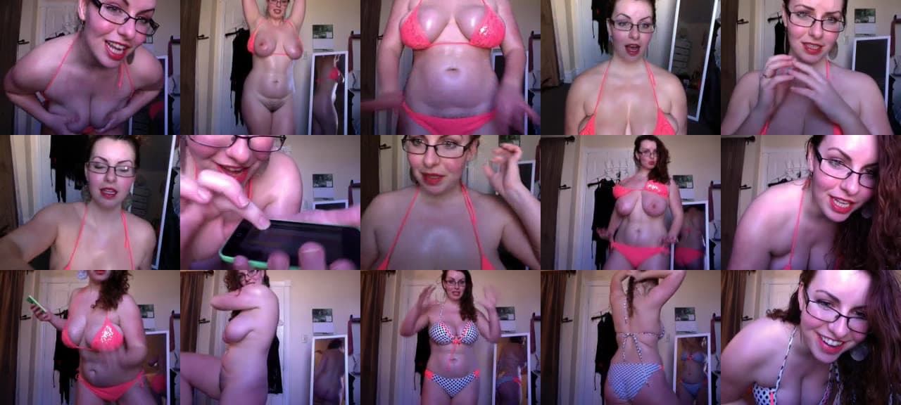 EmilyHart-MFC-201504011914_m.jpg