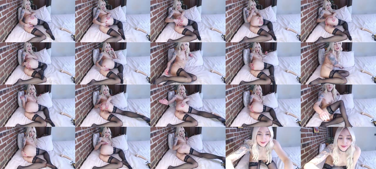 Pixie_Snow-MFC-202207091014_m.jpg