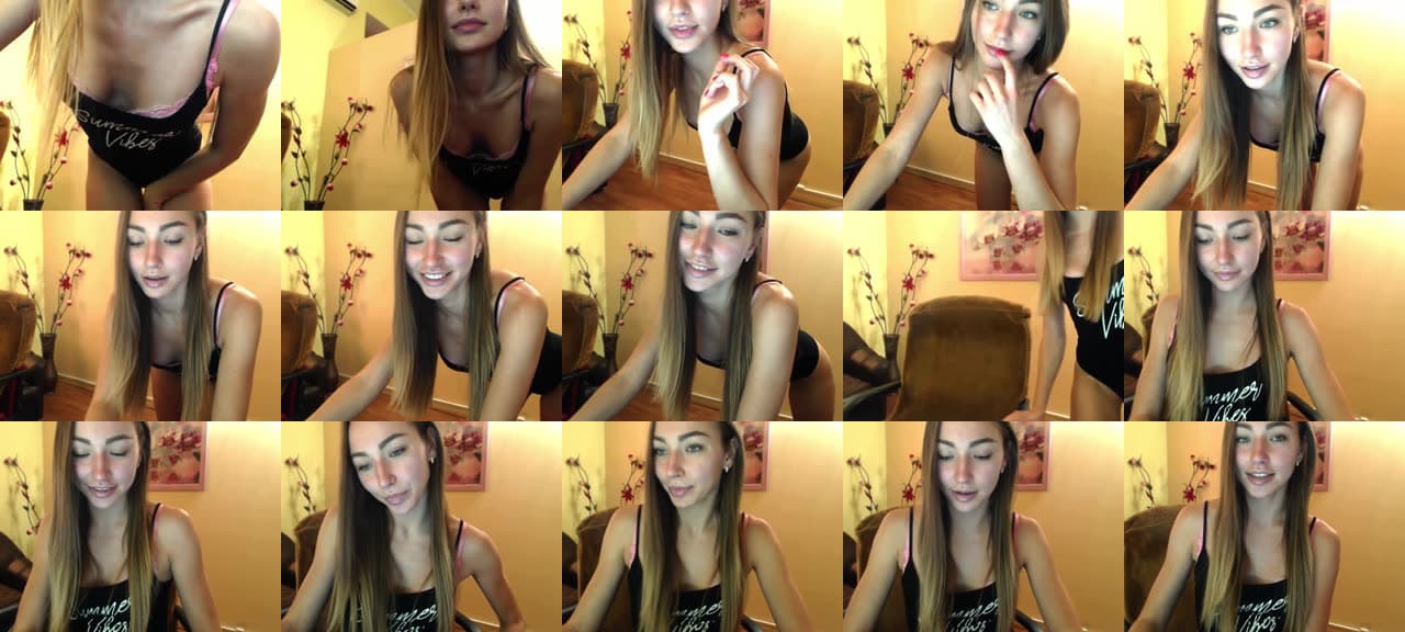 BrandyCola-MFC-201906301340_m.jpg