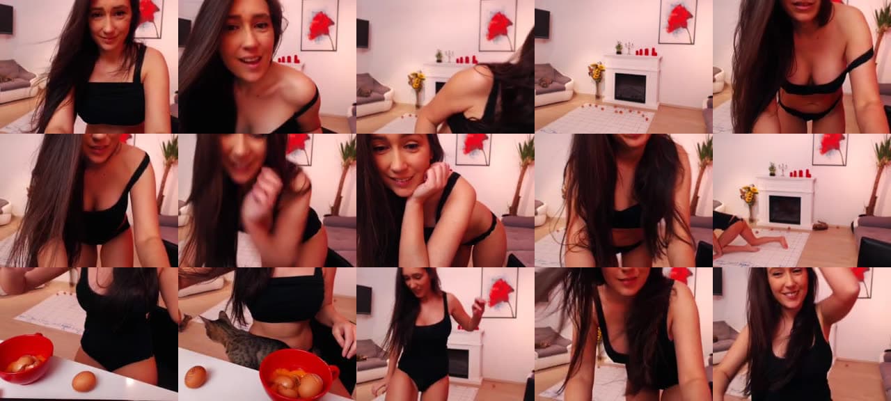 PoppyNaked-MFC-201804020324_m.jpg