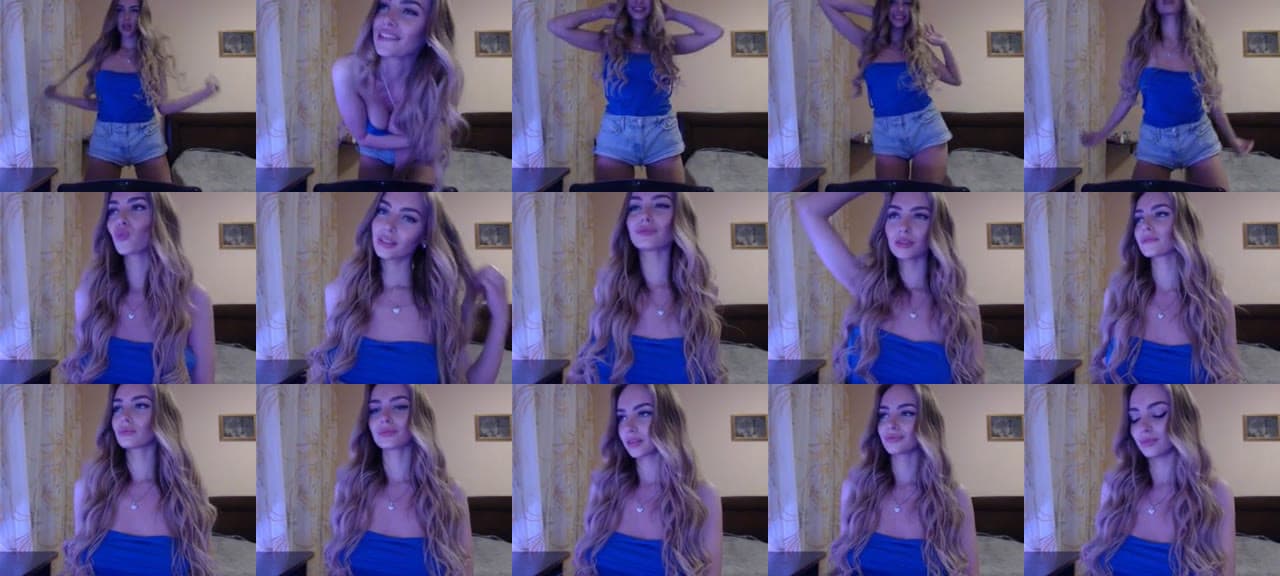 Blondice-MFC-201805132345_m.jpg