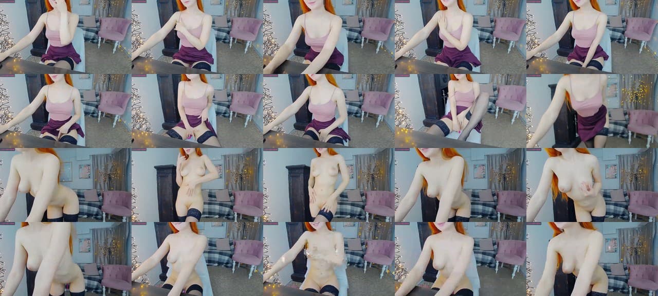 Katie_Kate_-MFC-202207020918_m.jpg