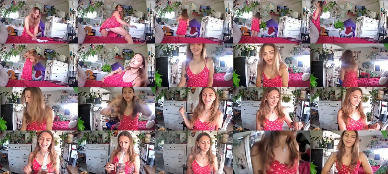 Sexylexi211-MFC-202107281630_m.jpg