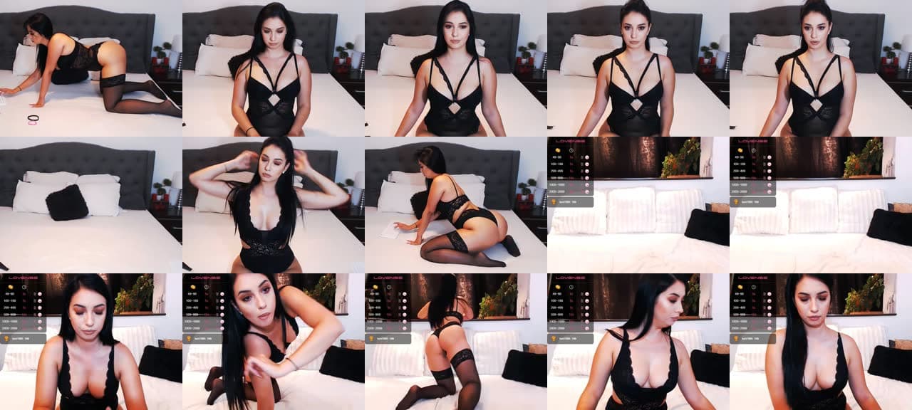 BlackLotusxo-MFC-201908100613_m.jpg