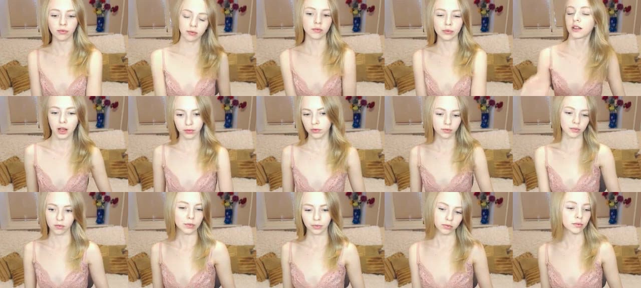 AnnaPerfect-MFC-201810261110_m.jpg