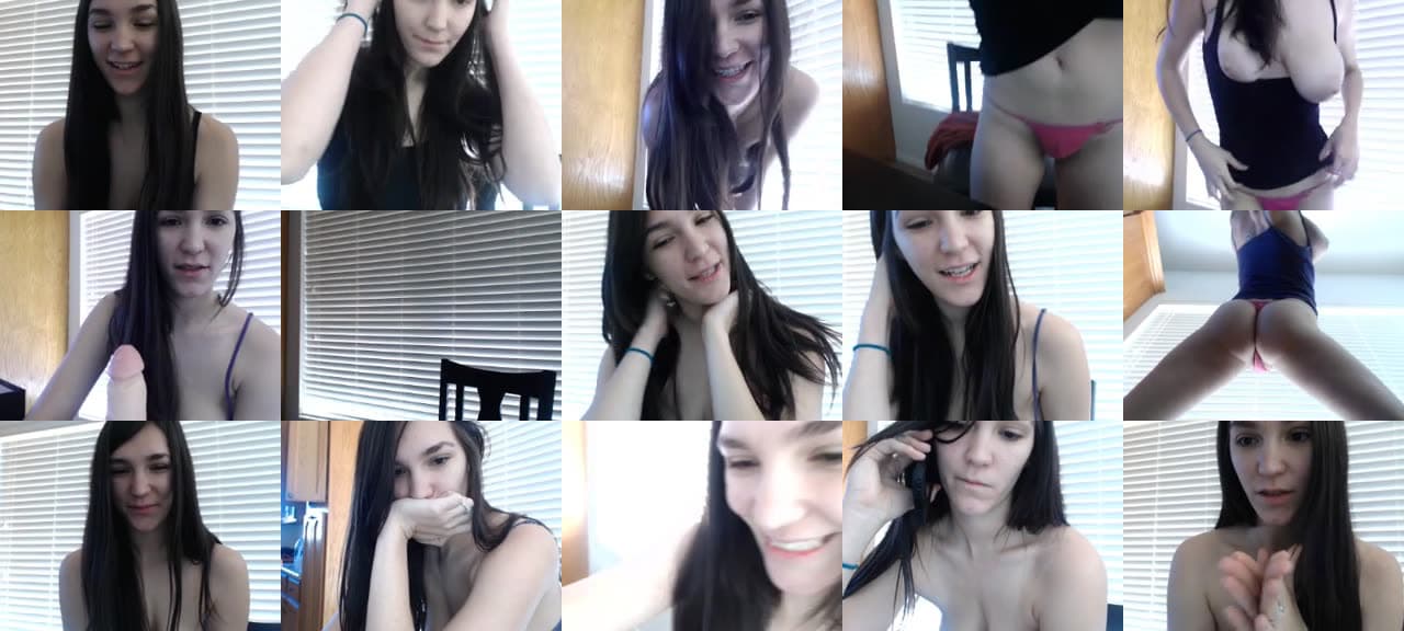 HollyMichaels-MFC-201601251756_m.jpg