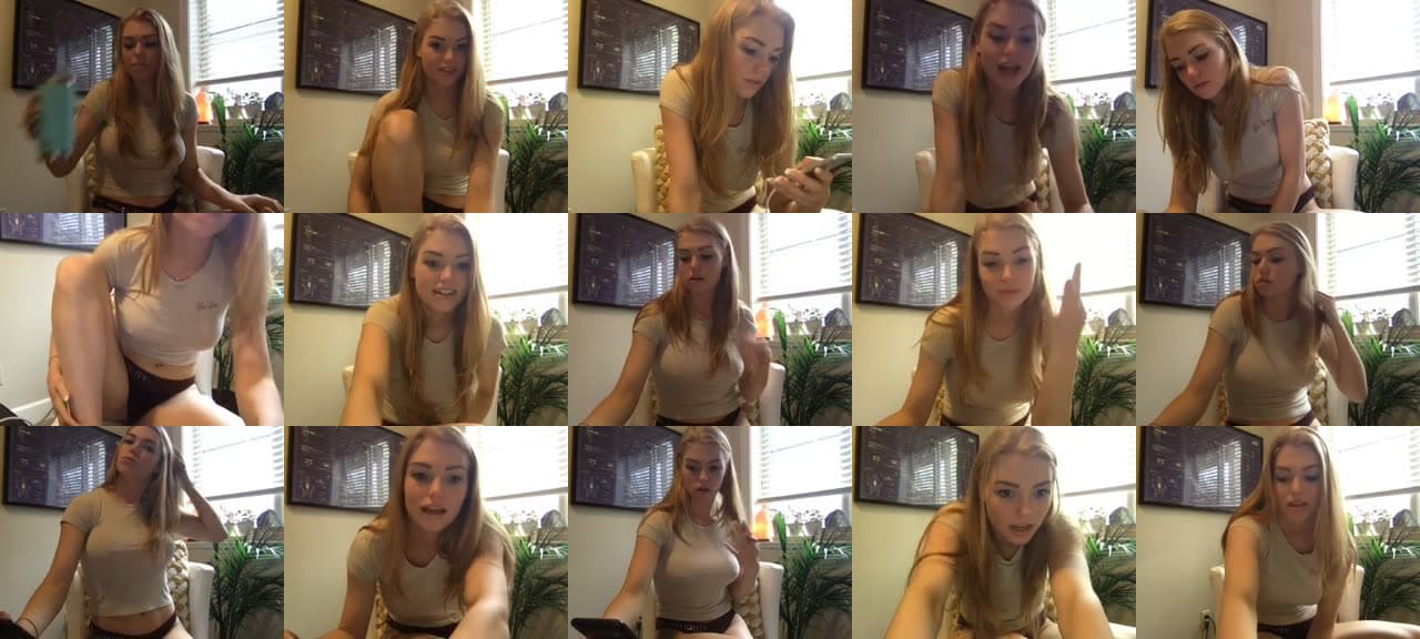 Amberlynnn_-MFC-201901231851_m.jpg