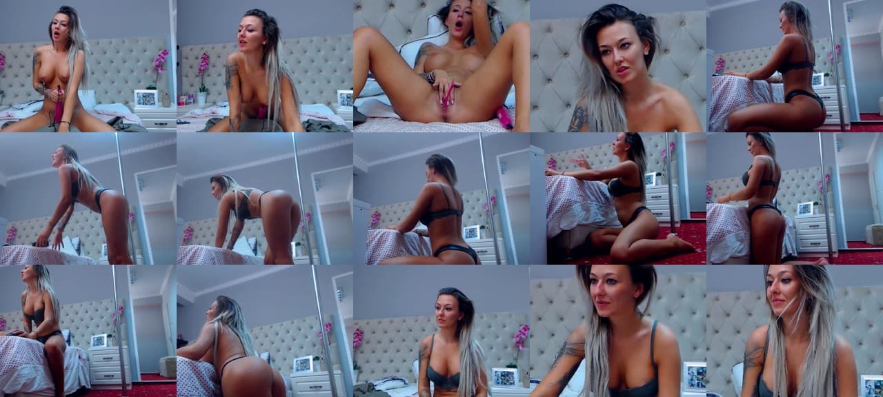AliciaRey-MFC-201805141105_m.jpg