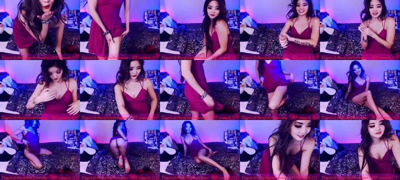 TigerLilyBae-MFC-201803030159_m.jpg