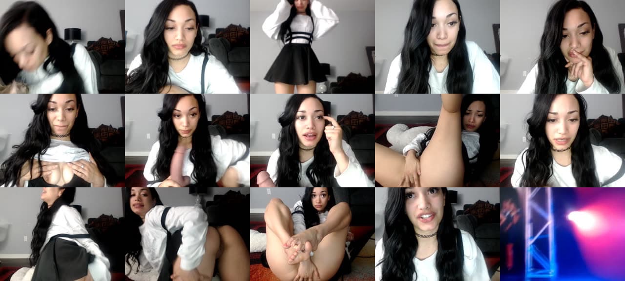 Scar__lett-MFC-201806180358_m.jpg