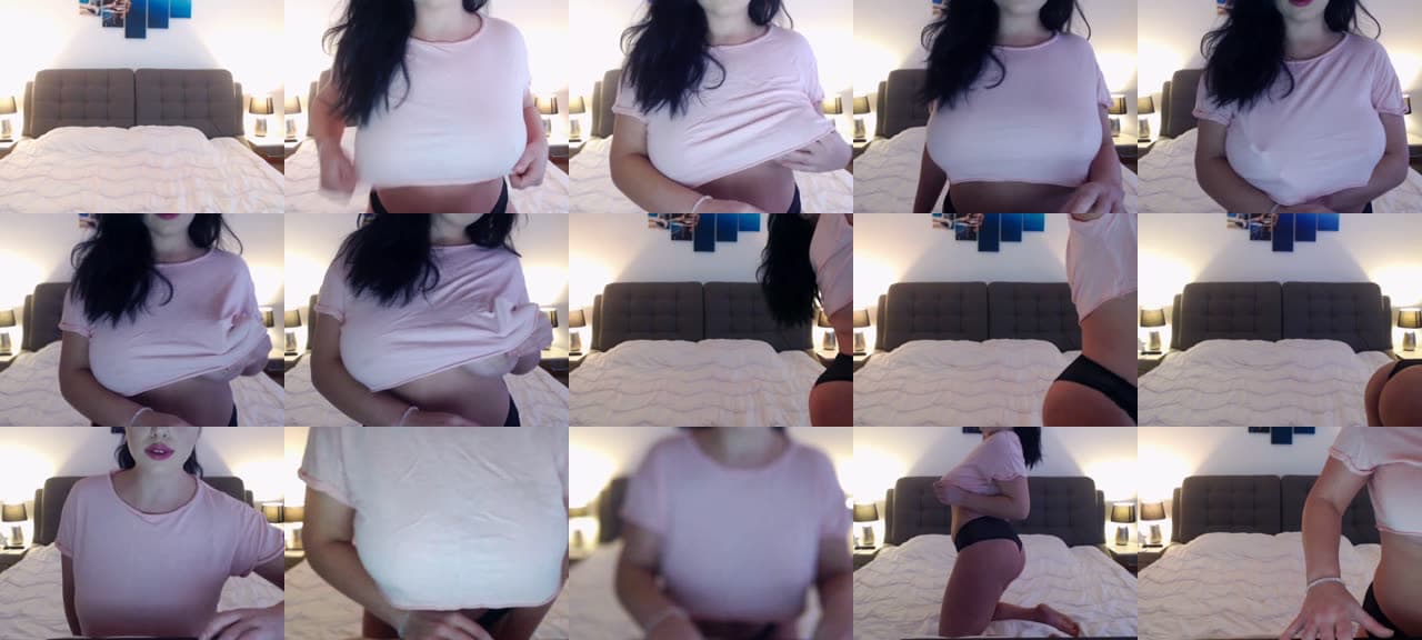aLeDoll-MFC-201812031251_m.jpg