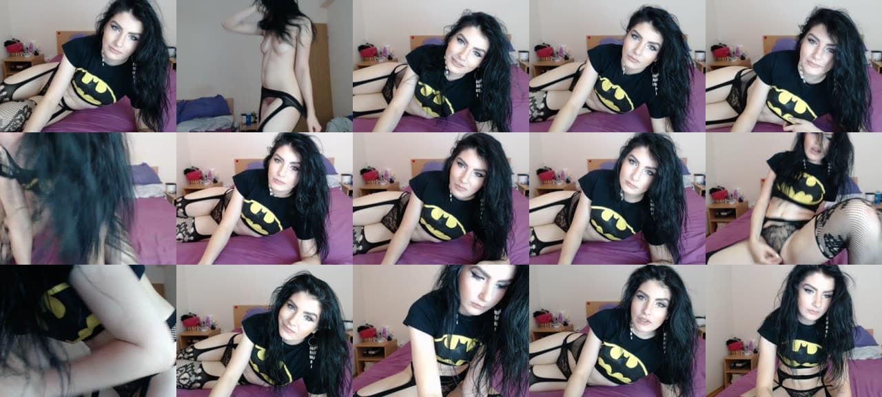 SiouxPrincess-MFC-201710081242_m.jpg